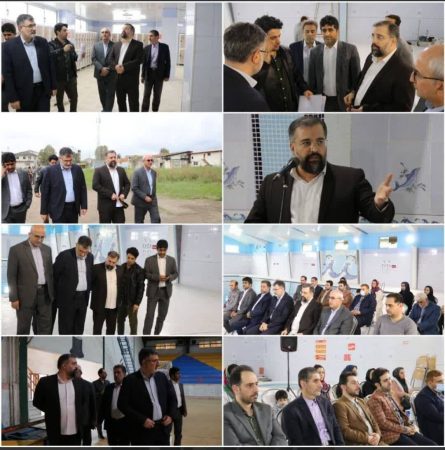 کمال تنها: تمام ظرفیت مجموعه های کارگری باید مورد استفاده قرار گیرد