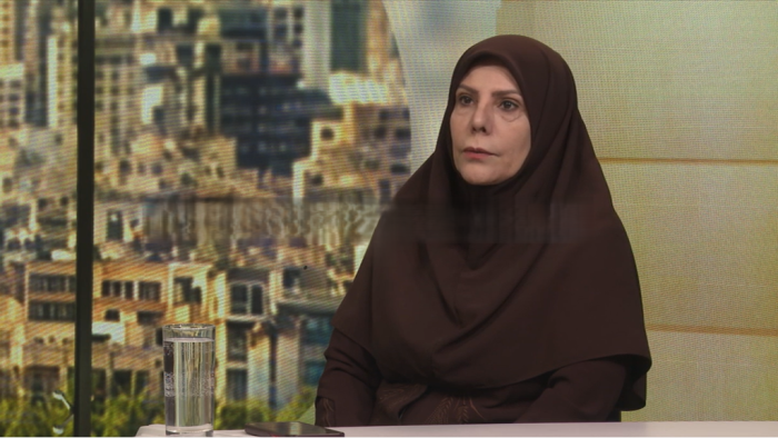 حمایت بیمه سلامت از ۱۶۵ هزار نفر در حوزه درمان ناباروری