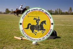 درخواست جمعی از خانواده چوگان از سجادی/ وزارت ورزش سرپرست چوگانی انتصاب کند، نه مدیر وزارتی