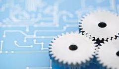 نقش حیاتی صنایع در تقویت اقتصاد ملی