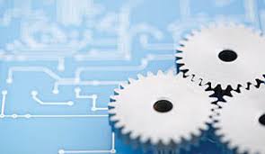 نقش حیاتی صنایع در تقویت اقتصاد ملی