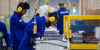 جذب ۴۴ همت مشارکت مردمی در بخش تعاون