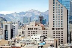 رکود در عرضه و تقاضای مسکن