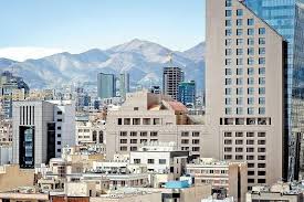 رکود در عرضه و تقاضای مسکن