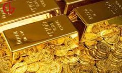 «مهریه» نباید به «مکانیزم ماشه» تبدیل شود