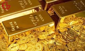 «مهریه» نباید به «مکانیزم ماشه» تبدیل شود