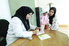 آمادگی ۲۰ شهر برای استقبال از پزشک خانواده
