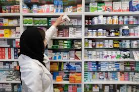 اجرای پروژه «هوشمند دارودهی» در بیمارستان‌ها جهت کاهش خطاهای دارویی