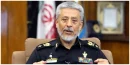 دریادار سیاری: هرگز به سمت تولید سلاح کشتار جمعی نخواهیم رفت