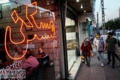 بازار اجاره پاییز داغ تر از تابستان