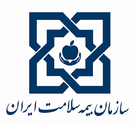 بدهی ۸۵ همتی سازمان بیمه سلامت / رفع وقفه چندروزه در بیمه رایگان روستاییان