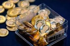 ۲۱۵۶ مرد بابت ناتوانی در پرداخت مهریه در زندان هستند