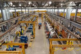 نقش مثبت بخش خصوصی در تولید