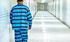 سرنوشت عجیب ۲ قاتل بخشیده شده