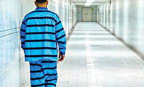 سرنوشت عجیب ۲ قاتل بخشیده شده