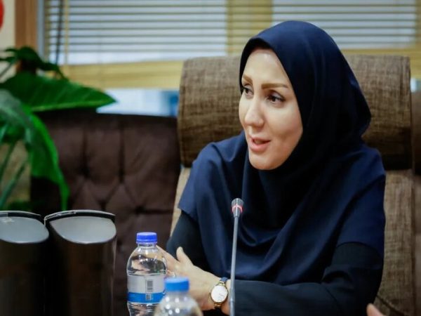 غیرفعال شدن شناسه ملی بیش از ۸۰۰ هزار شخص حقوقی در دو سال گذشته