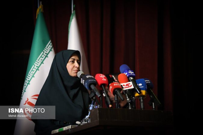 رئیس سازمان محیط زیست: پیگیر تصویب سازوکار اجرایی بازار ملی داوطلبانه کربن هستیم