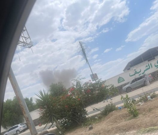 رسانه عبری: اسرائیل به عربستان کمک اطلاعاتی کرده است