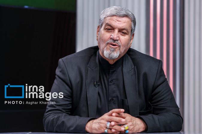 نقض حکم دادگاه از سوی کواکبیان/مدت منع فعالیت رسانه‌ای ۸ ماه افزایش می‌یابد