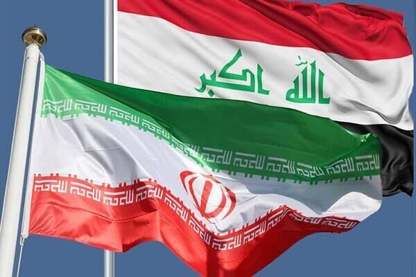 عراق چند گذرگاه مرزی با ایران را می‌بندد!