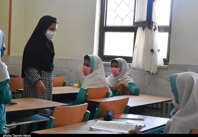 آخرین وضعیت آزمون استخدامی معلمان ۱۴۰۵/ چرا صندلی‌های مدارس خالی‌تر می‌شود؟
