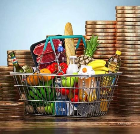 توضیحات میدری درباره افزایش مبلغ کالابرگ