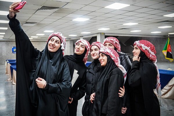 نحوه دریافت ارز از دانشجویان خارجی؛ تاثیر جنگ بر انگیزه تحصیل در ایران