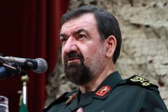 جنگ و ترور تاوان دارد؛ حالا نوبت شماست که تاوان پس بدهید