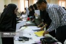 افزایش حدود ۱۰۰ درصدی حق‌الزحمه کار دانشجویی