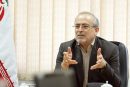 قانون الزام به ثبت رسمی، راهبردی برای پیشگیری از دعاوی ملکی است