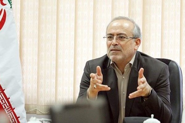 قانون الزام به ثبت رسمی، راهبردی برای پیشگیری از دعاوی ملکی است