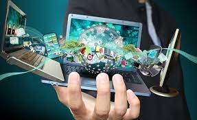 تولید صنعتی نیازمند فناوری نوین است