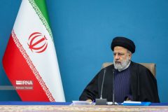 رئیس جمهور: دستگاه‌ها امکانات خود را برای اجرای قانون حمایت از جوانی جمعیت بسیج کنند