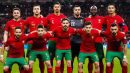 پرتغال مدعی اصلی قهرمانی در جام جهانی ۲۰۲۶