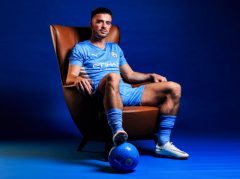 امکانات باورنکردنی ویلای ۵٫۶ میلیون پوندی گریلیش (عکس)