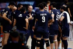 شناخت پیاتزا از ملی‌پوشان بهتر شده است/ ایران دست و پا بسته نیست