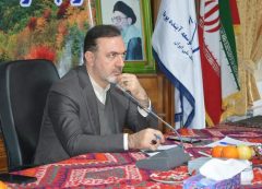 دکتر فتح‌الهی: شرکت ۱۰ هزار میلیاردی “چوب فریم” به بانک ملی بازگشت