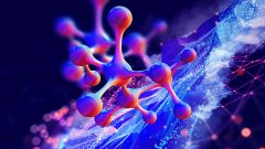 شرکت‌های ایرانی چگونه با فناوری‌نانو بهره‌وری را در صنعت افزایش می‌دهند؟