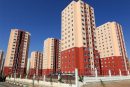 آغاز ثبت‌نام طرح مسکن استیجاری در ۳ استان کشور