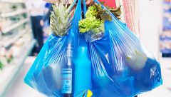 راهکار محیط زیست برای کاهش مصرف پلاستیک