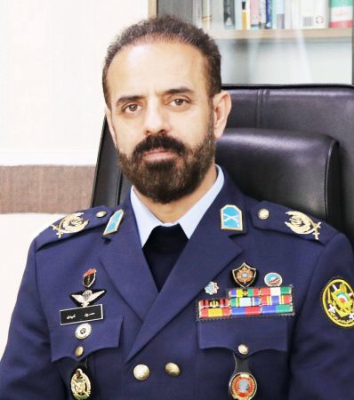 یازدهمین جشنواره فرهنگی ورزشی نیروی دریایی ارتش برترین‌های خود را شناخت 