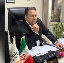 آشنایی جامع با نحوه ورزش در محل کار / “نشسته یا ایستاده ؛ ورزش سلامت محور”