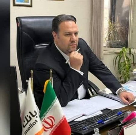 آشنایی جامع با نحوه ورزش در محل کار / “نشسته یا ایستاده ؛ ورزش سلامت محور”