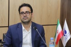 آزمون عملی رشته‌های علوم ورزشی و آموزش تربیت‌بدنی فرهنگیان سال ۱۴۰۲ با موفقیت به خط پایان رسید