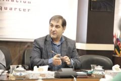 حمایت انجمن بین‌المللی داژبال وسطی ( IVDA ) از نوشیدنی‌های سلامت