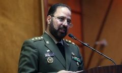 عمده فعالیت‌های این سازمان ، متمرکز به ترویج فرهنگ علوی و مهدوی است