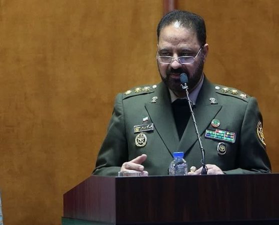 قرآن کریم پناه و آرامبخش خانواده ها در روزگار پر از استرس و اضطراب امروز بشر است