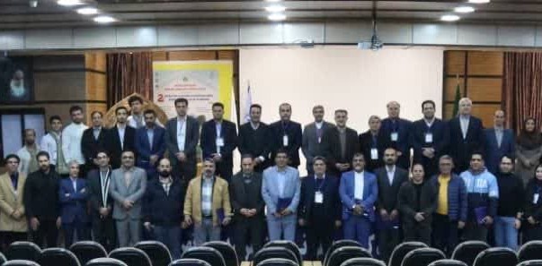 دومین همایش بین‌المللی ورزش‌های زورخانه‌ای برگزار شد