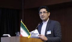 وعده‌ای که محقق شد/ اختصاص ردیف بودجه مستقل برای فدراسیون ورزش کارگری