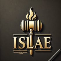 توسعه حقوق ورزشی در ایران و‌جهان با تشکیل انجمن بین المللی اوراسیا